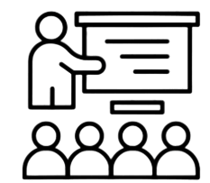 Asesoría en Salud Mental