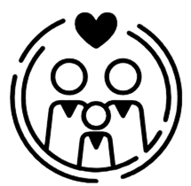 Psicoterapia Familiar