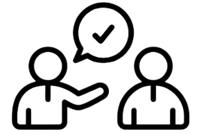 Orientación Psicológica