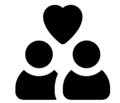 Psicoterapia de Pareja